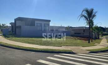 Imagem 4: TERRENO PARA VENDA TAMBORE