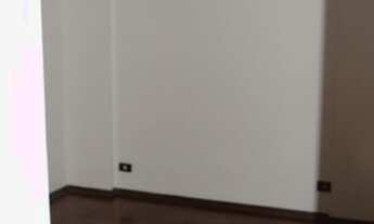 Imagem 7: APARTAMENTO RESIDENCIAL em SÃO PAULO - SP, VILA GUARANI (Z SUL