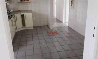 Imagem 7: Casa à venda, 223 m² por R$ 745.000,00 - Agronômica - Florianópolis/SC