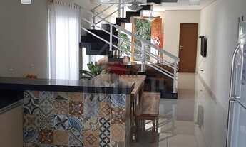 Imagem 7: Casa Sobrado de 252 m² para Comprar no Morada da Praia, Bertioga-SP