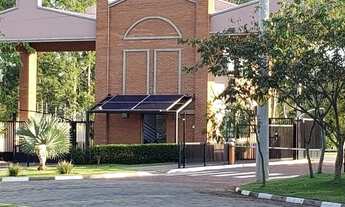 Imagem 2: Terreno à venda, 300 m² por R$ 127.000,00 - Água Branca - Condomínio Fechado Quinta do Eng