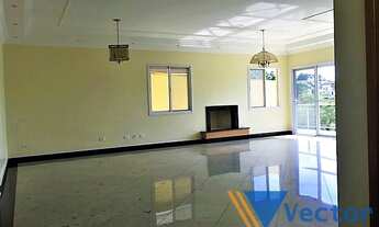 Imagem 7: Casa a venda localizada no condomínio Country Club em Arujá-SP!