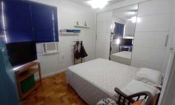 Imagem 5: Apartamento - 3 quartos- Botafogo - Rio de Janeiro - RJ