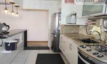 Imagem 7: SÃO PAULO - APARTAMENTO PADRÃO - LAUZANE PAULISTA