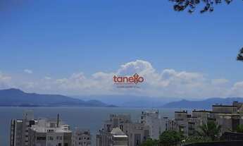 Imagem: Casa à venda, 223 m² por R$ 745.000,00