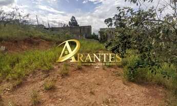 Imagem 7: TERRENO RESIDENCIAL em ATIBAIA - SP, PORTÃO