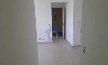 Imagem 3: APT 2 DORM 1 SUITE 1 VAGA COM VARANDA Próximo do metrô Santa Cruz e Arquidiocesano