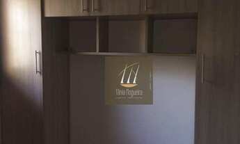 Imagem 5: Apartamento com 2 dormitórios à venda, 70 m² por R$ 440.000,00 - Osvaldo Cruz - São Caetan