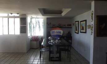 Imagem 3: Apartamento Duplex residencial à venda,03 quartos, 02 vagas, Candeias, Jaboatão dos Guarar