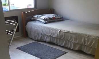 Imagem 7: PORTO ALEGRE - Apartamento Padrão - SARANDI