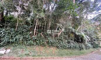 Imagem 3: Terreno com RGI , 2345 m² à venda por R$ 350.000 - Mury - Nova Friburgo/RJ