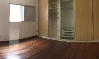 Imagem 6: Térrea para venda possui 200 metros quadrados com 3 quartos em Adalgisa - Osasco - SP