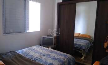 Imagem 3: Apto 01 dorm. elevador, junto ao shopping total