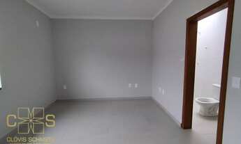 Imagem 6: Casa na praia Casa com 2 dormitórios