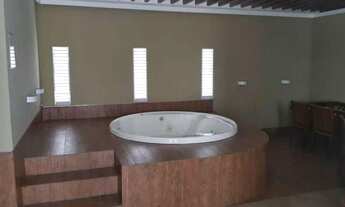 Imagem 3: Apartamento à venda, 74m² em Meireles - Fortaleza - CE / Edifício Palazzo