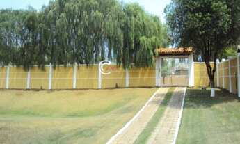 Imagem 2: CHACARA NO MOSTEIRO DE ITAICI