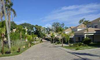 Imagem 2: Casa em Condomínio, Pedra Redonda, Porto Alegre, RS