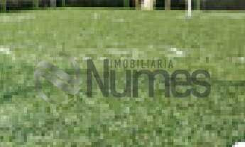 Imagem 5: Apartamento em Vila Bela Vista (Zona Norte) - São Paulo