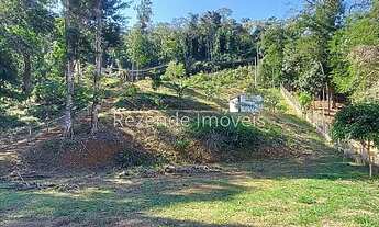 Imagem 6: Simão Pereira - Casa Padrão - Centro