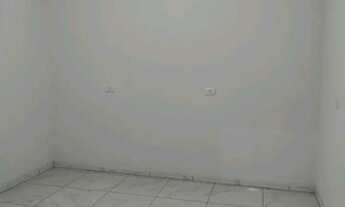 Imagem 6: Casa na parangaba