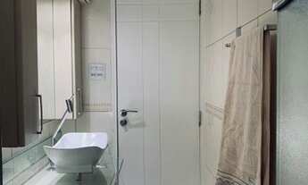 Imagem 6: Apartamento 60² 2 dormitórios na Barra Funda