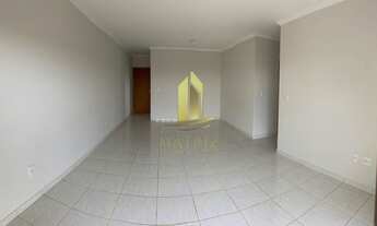 Imagem 2: FRANCA - Padrão - Núcleo Agrícola Alpha