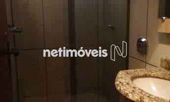 Imagem 3: Venda Apartamento 2 quartos Sagrada Família Belo Horizonte