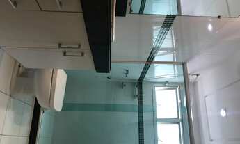 Imagem 6: Maravilhoso apto de 03 quartos com planejados no ED VICTORY na Praia Campista!!!