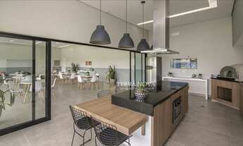 Imagem 15: Terreno à venda, 300 m² por R$ 245.500,00 - Condomínio Vivendas da Mata - Ribeirão Preto/S