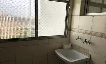 Imagem 7: Apartamento para alugar - Jardim Santa Terezinha