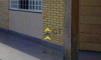 Imagem 2: Casa à venda, 157 m² por R$ 700.000,00 - Jardim Tarumã - Londrina/PR