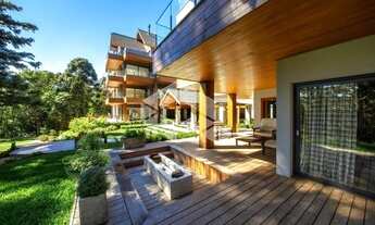 Imagem 4: GRAMADO - Apartamento Padrão - Jardim Planalto