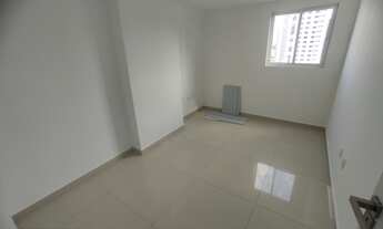 Imagem 7: Apartamento para venda possui 62 metros quadrados com 2 quartos em Brisamar - João Pessoa