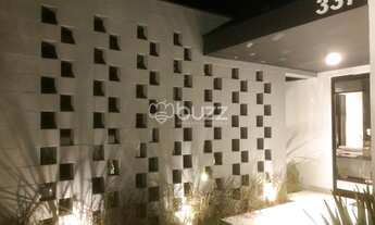 Imagem 7: Casa Alto Padrão em Jurerê Internacional - Florianópolis/SC