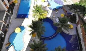 Imagem: 62) 9 8 2 8 6 - 5 4 8 3 Alugo Apartamento