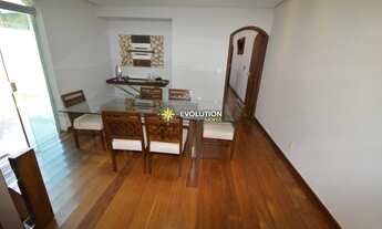 Imagem 6: Casa para venda tem 1000 metros quadrados com 4 quartos