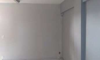 Imagem 5: Alugo sala comercial