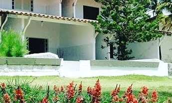 Imagem 7: Casa de praia beira mar para aluguel em enseada dos corais