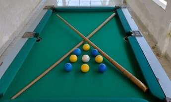 Imagem 3: Casa em jacumã para temporada