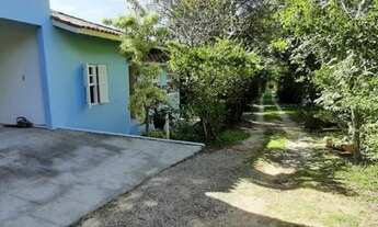 Imagem 4: Florianópolis - Casa de Condomínio - Ingleses