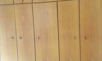 Imagem 2: Venda - Apartamento - Nova Americana - Americana - SP