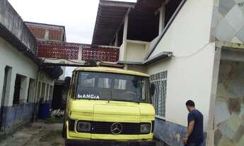 Imagem 5: Magnífico Ponto comercial Bangu