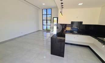 Imagem 6: Casa - Parque Ortolândia - Hortolândia