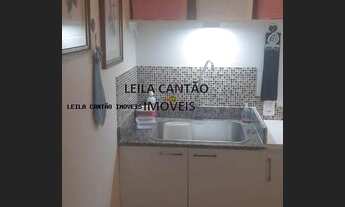 Imagem 3: Chácara para Venda em Indaiatuba, TERRAS DE ITAICI, 3 dormitórios, 1 suíte, 3 banheiros, 2