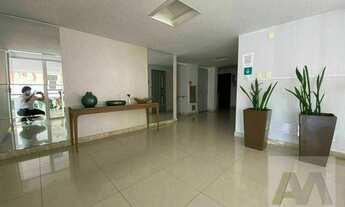Imagem 5: Apartamento Padrão à venda em Salvador/BA