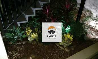 Imagem 2: Casa com 3 suites à venda, 170 m² por R$ 890.000 - Granja Viana