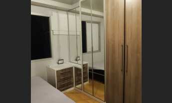 Imagem 4: FLORIANóPOLIS - Apartamento Padrão - Centro