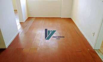 Imagem 2: ELDORADO - 2 quartos 1 vaga