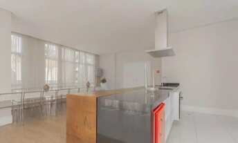 Imagem 4: VILA MARIANA - 65 m², 2 dorms. (sendo 1 suíte), 2 vagas, lazer completo, próximo ao Metrô