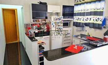 Imagem 4: Casa com 4 dorms, Vila Leopoldina, São Paulo - R$ 850 mil, Cod: 12975